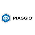 Piaggio